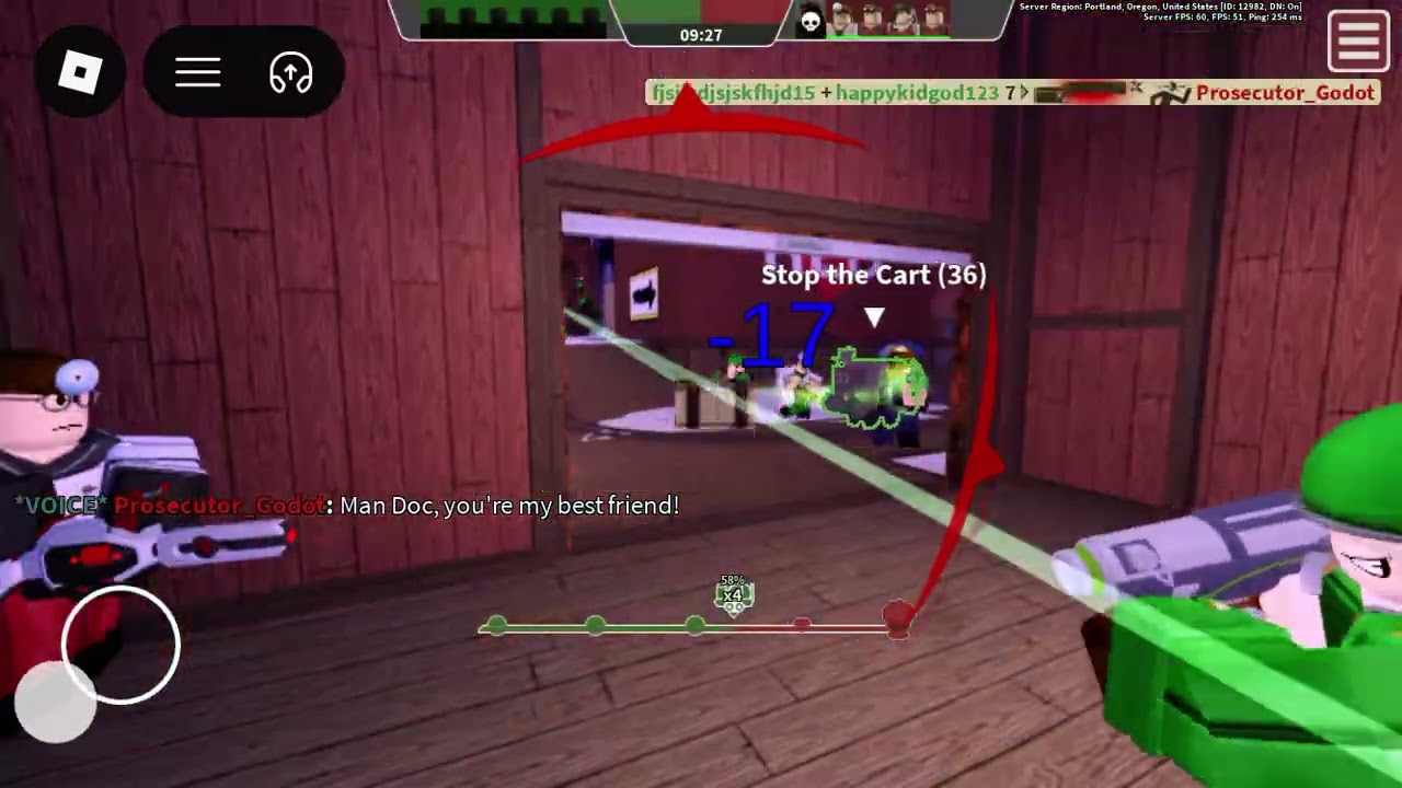 THE Brute Gaming. (Ft. Marksman Collectors.) (TC2 gameplay. Part 2/2.)