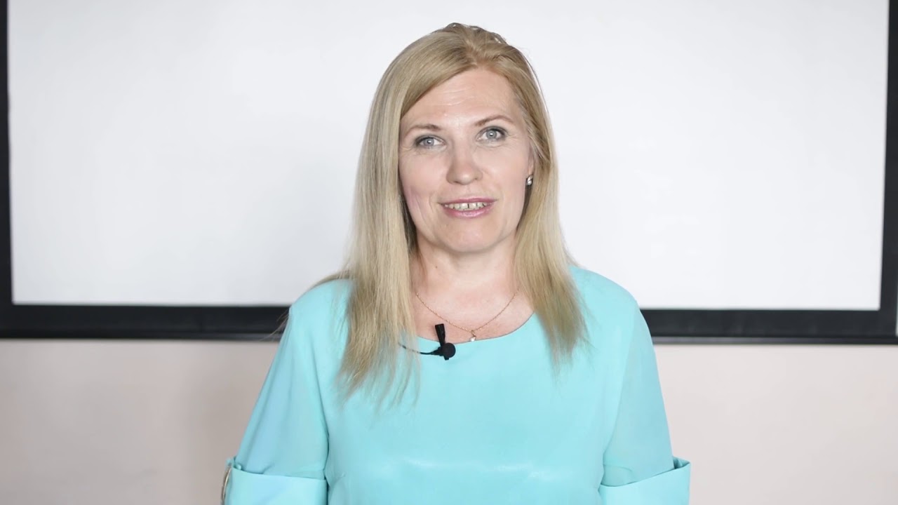 10  Управление стрессом