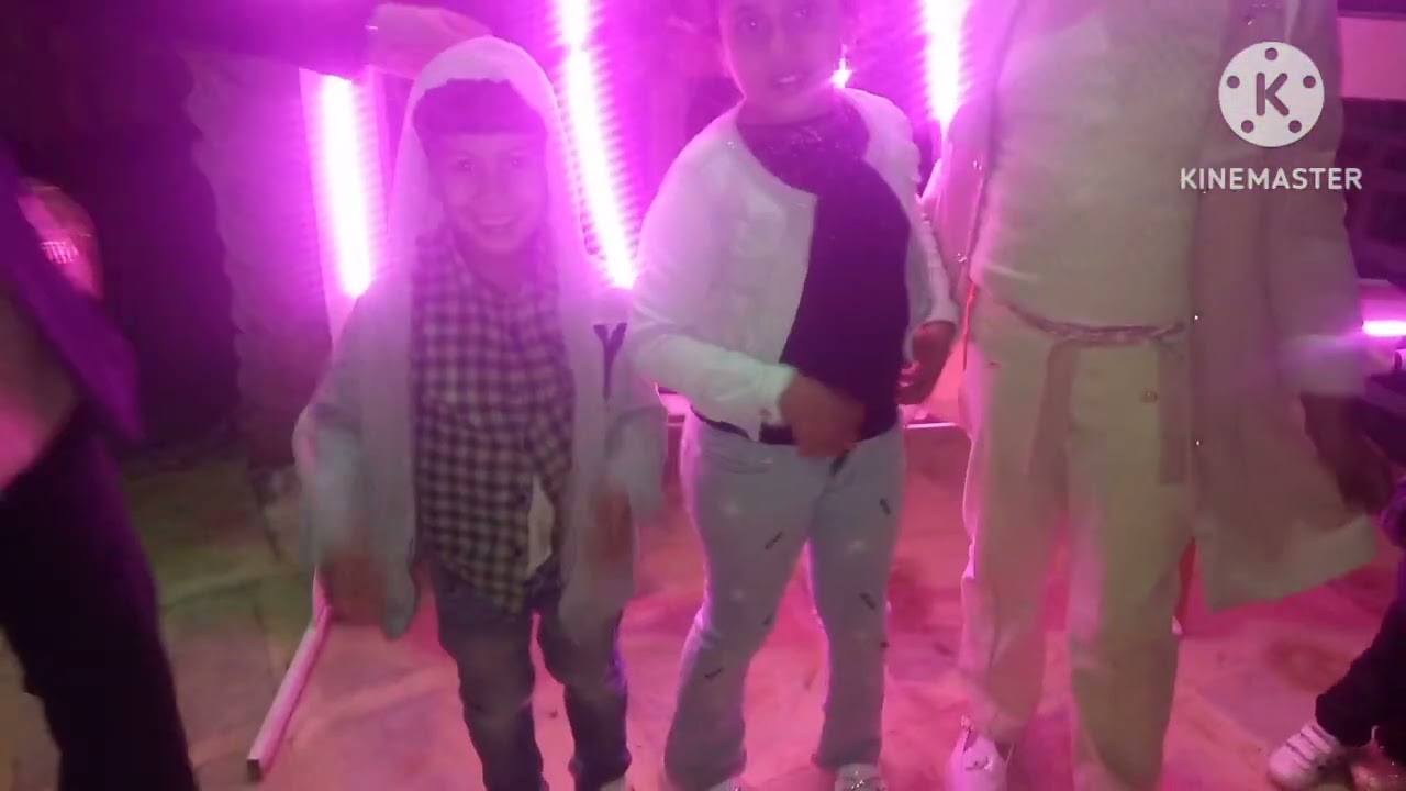 حمدولا لسلامة ولدي 🤲🤲غيبت على قناتي و رجعتلها بكل أمل و بش حقق حلمي❤️❤️