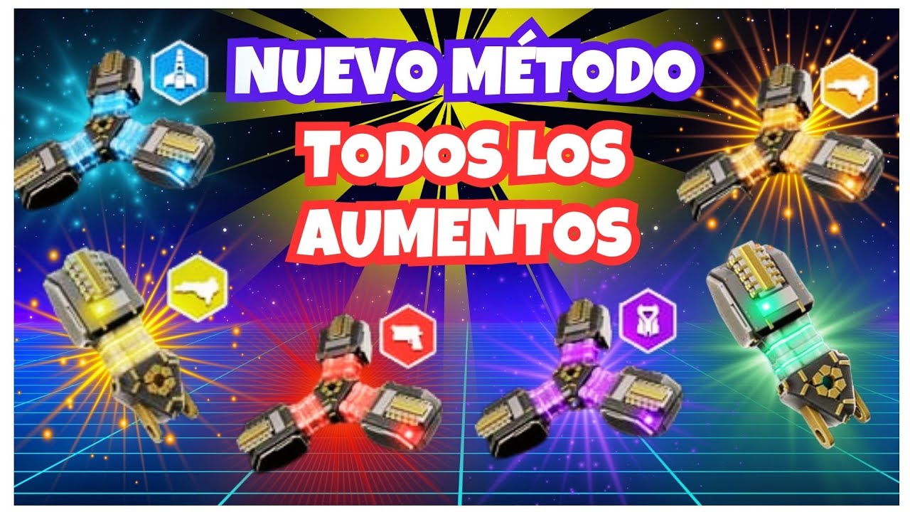 🔥Consigue Máximo Almacenamiento en No Man’s Sky 🚀