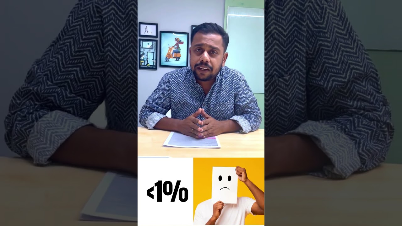 Opportunity in Banana Export | 