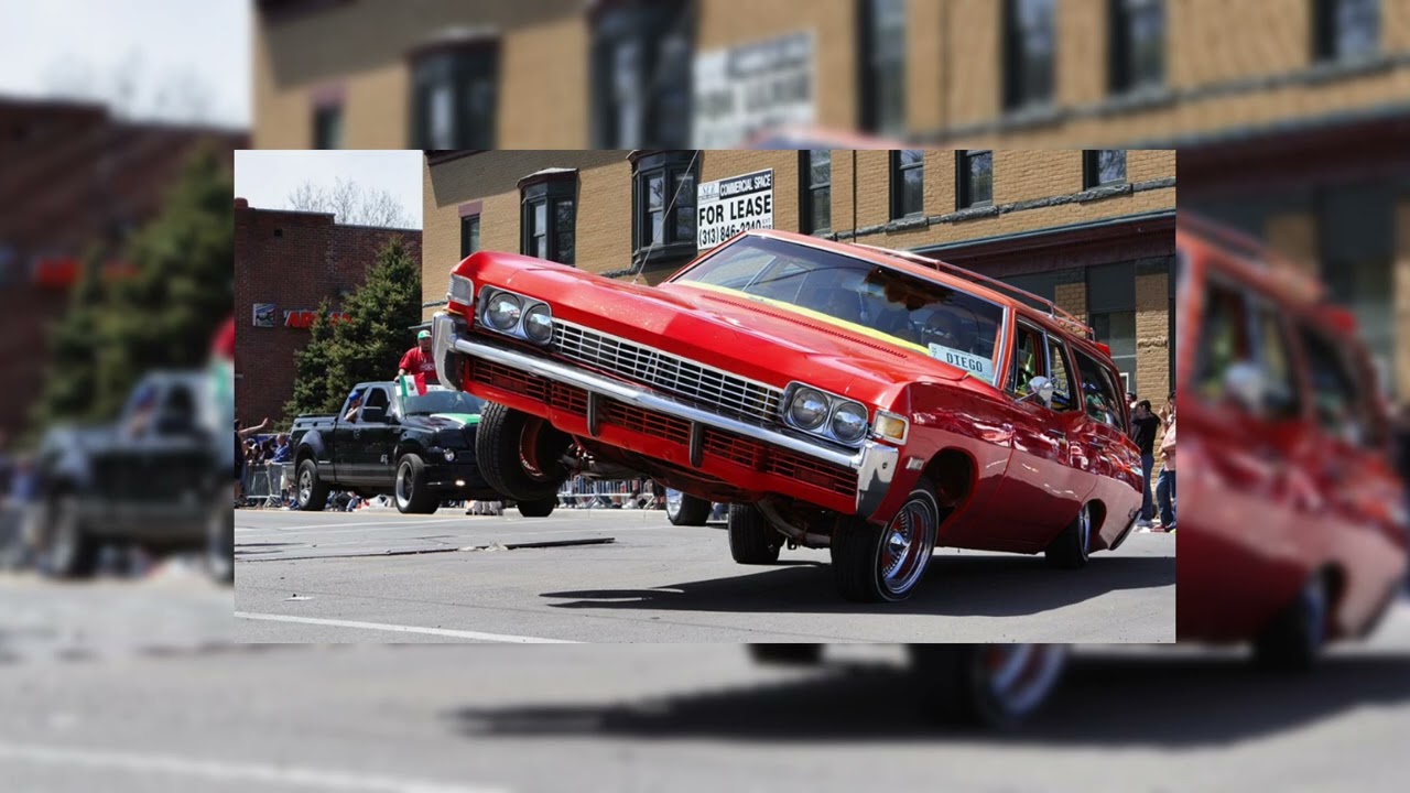 [FREE] Rebola  - Tropkillaz x Anitta x JuL | Type Beat 2022 Baile Funk (Prod Tha._Sifo)