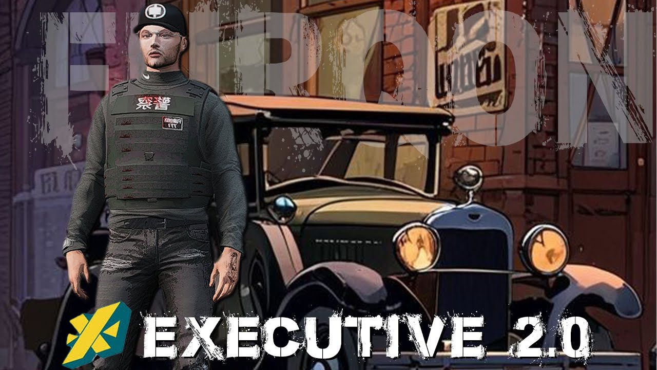 EXECUTIVE RP DLU BOS! TOPUP HANYA DI WWW.OURASTORE.COM