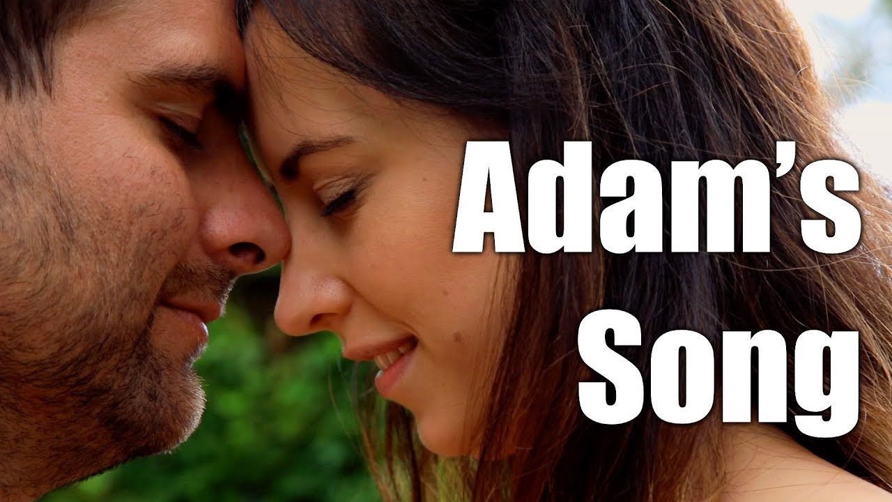 Genesis 2 - Adam's Song - The Genesis Music Project