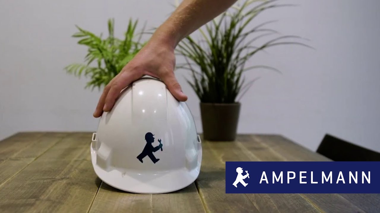 Game-changing offshore access. Again.