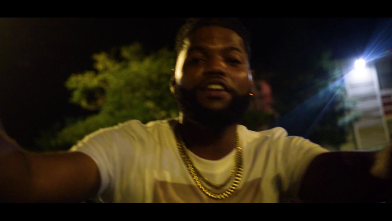 A1sheen- Whipman (prod. by MarcB)