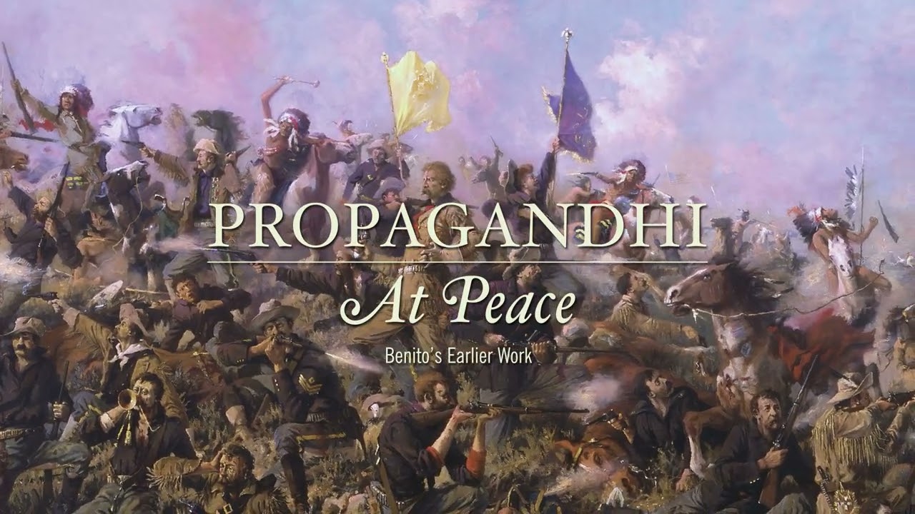 Propagandhi - 