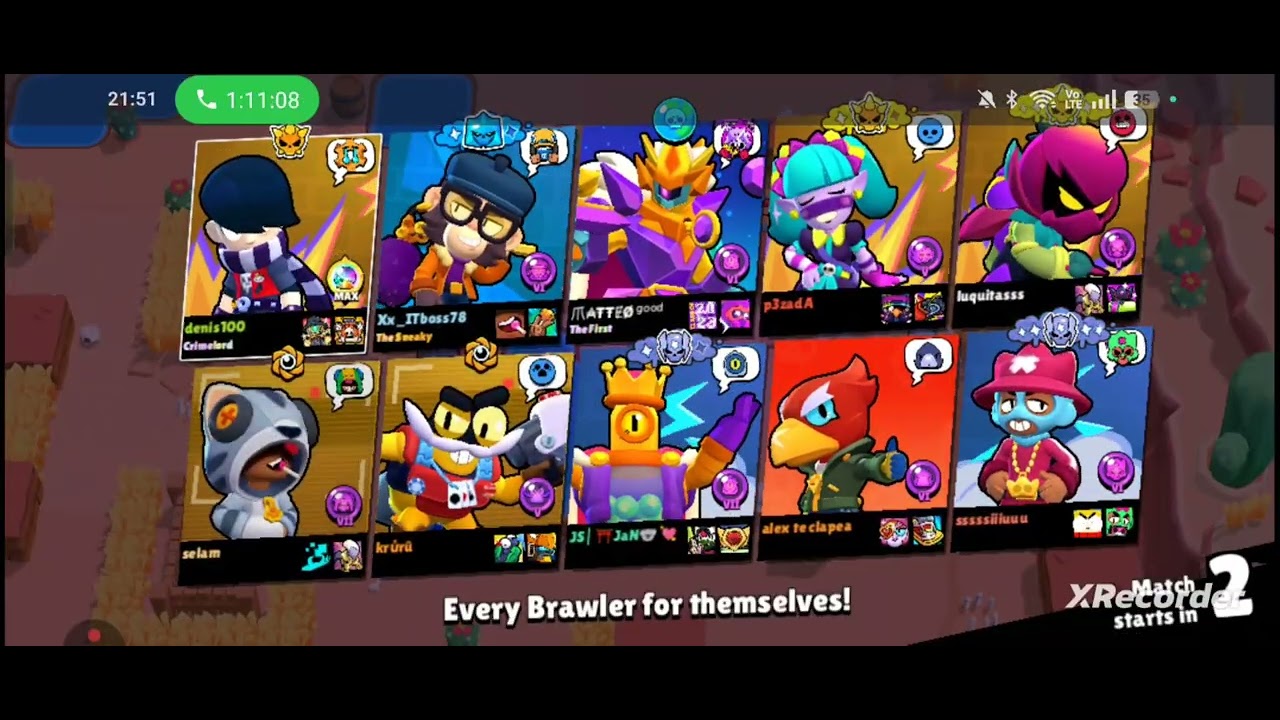 200 wins with EDGAR