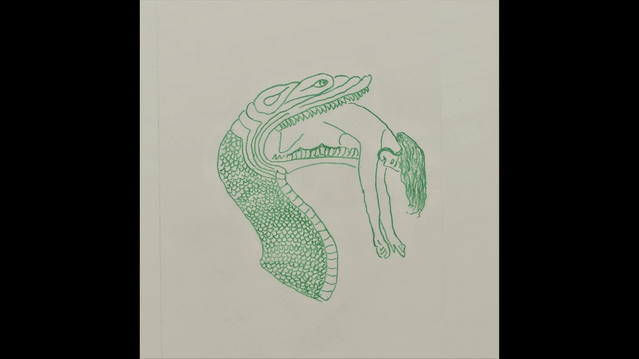 Atki2 - Polari