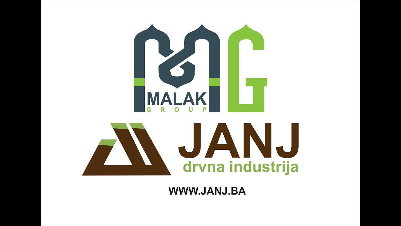 MG JANJ - RADNI DAN