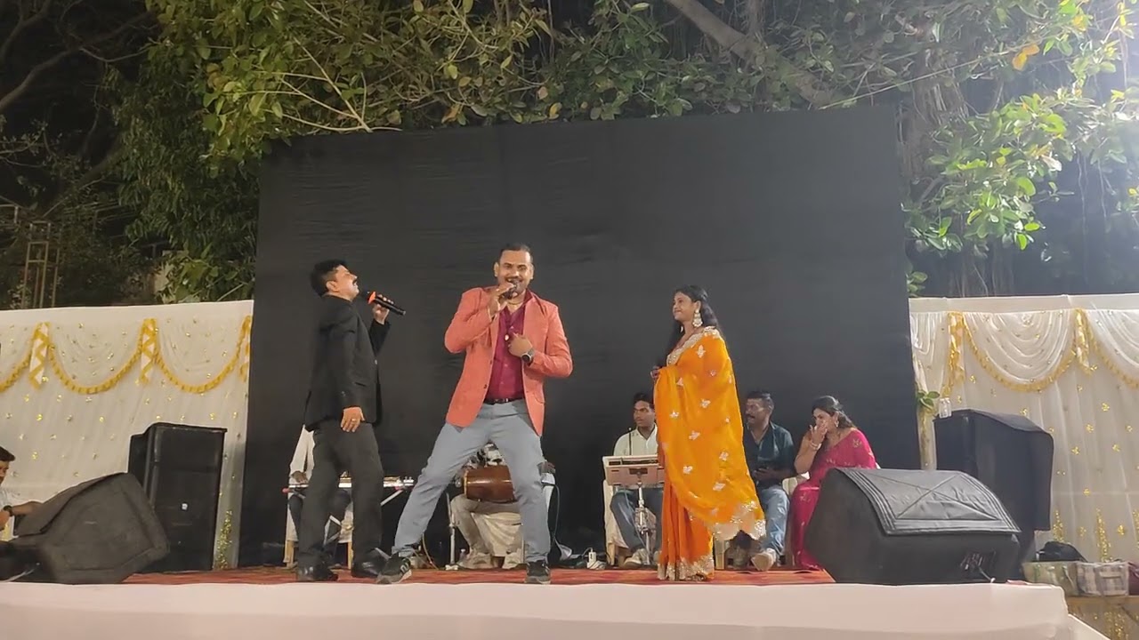 #singer_vijay_badal_yadav  आवा तारा कई के नोकरिया #भोजपुरी #love  6351589496