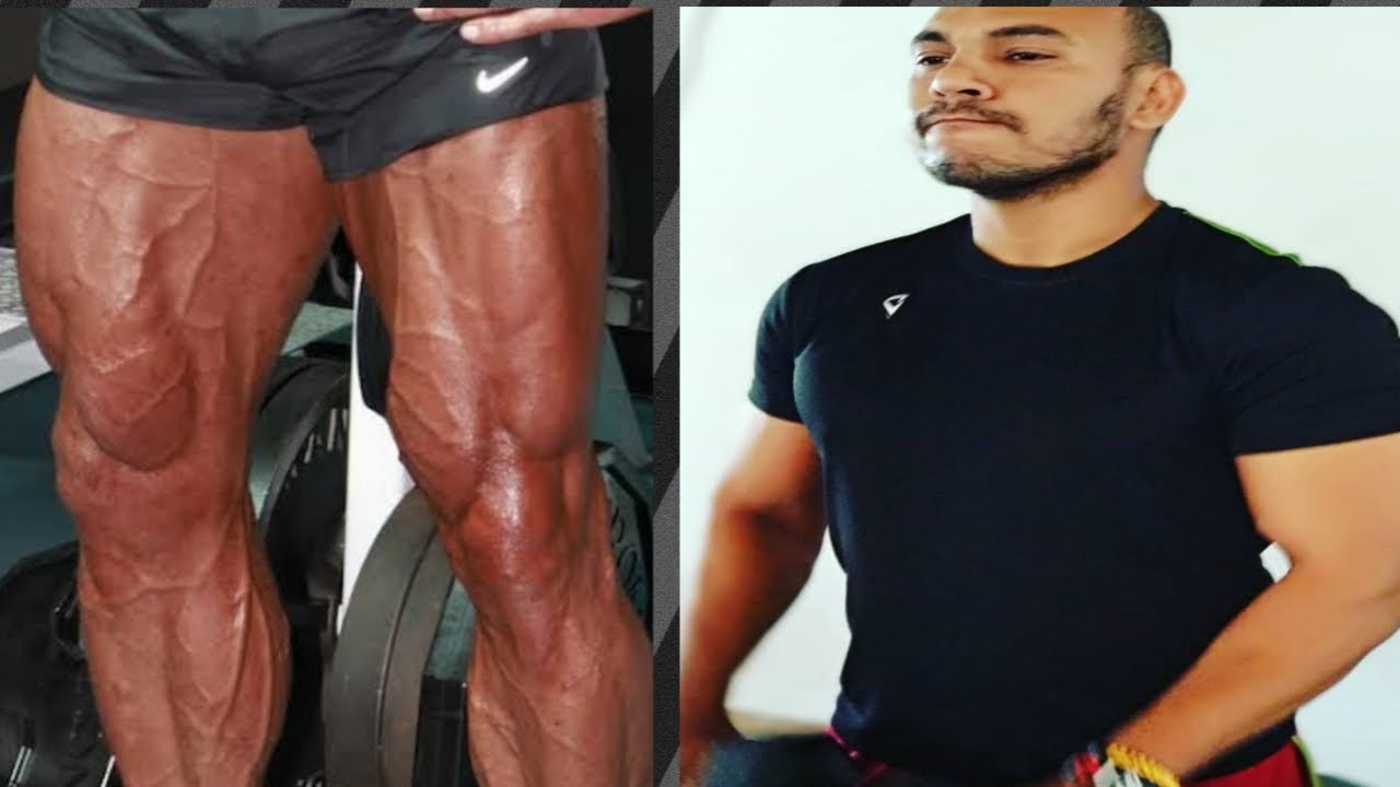 Desi leg workout hindi