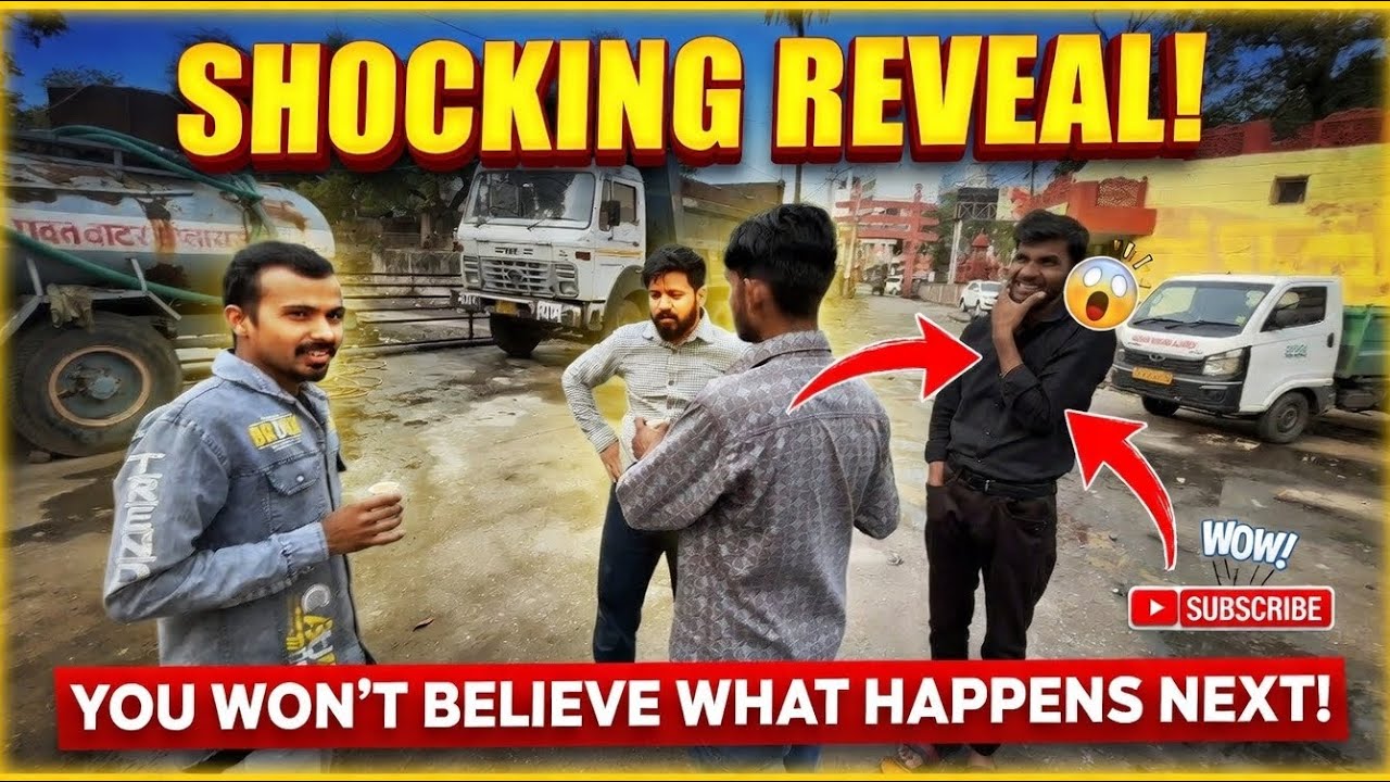 हम 4 लोगों ने पार्क को फ्री में हाईजैक कर लिया! 😂 एक्सरसाइज + नॉन-स्टॉप मस्ती