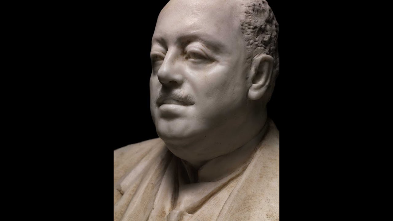 Biografia di Filippo Meda
