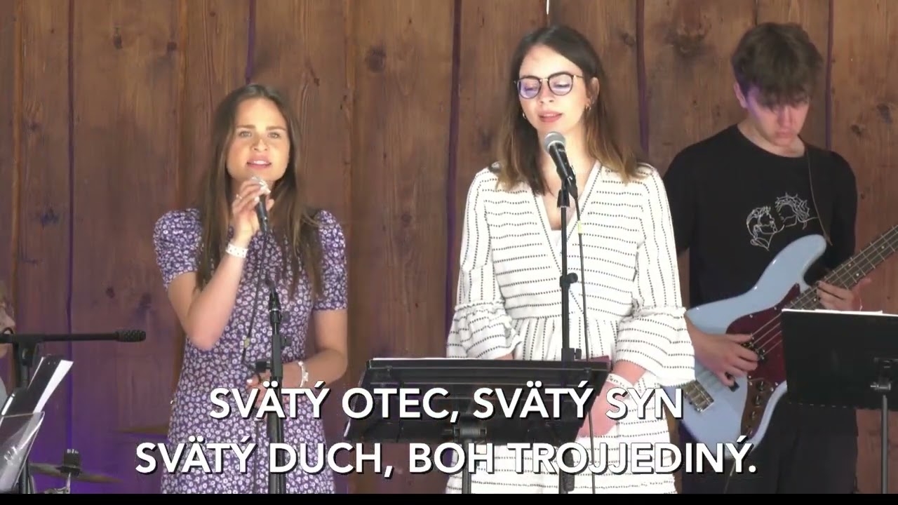 Kráľov Kráľ