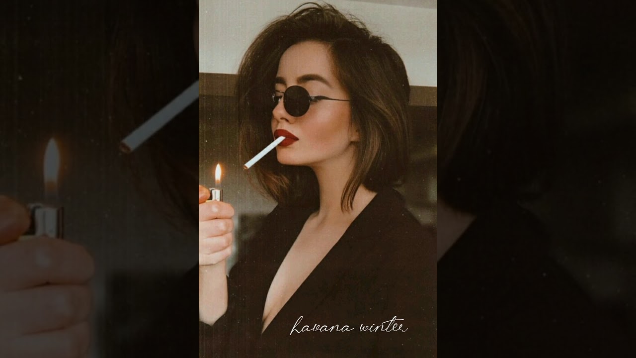 Sad Song - Maruv (slowed + reverb remix ) havanna winter