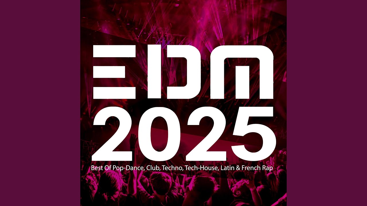 Time To Say Goodbye (Novation Mix [Bonus Track])