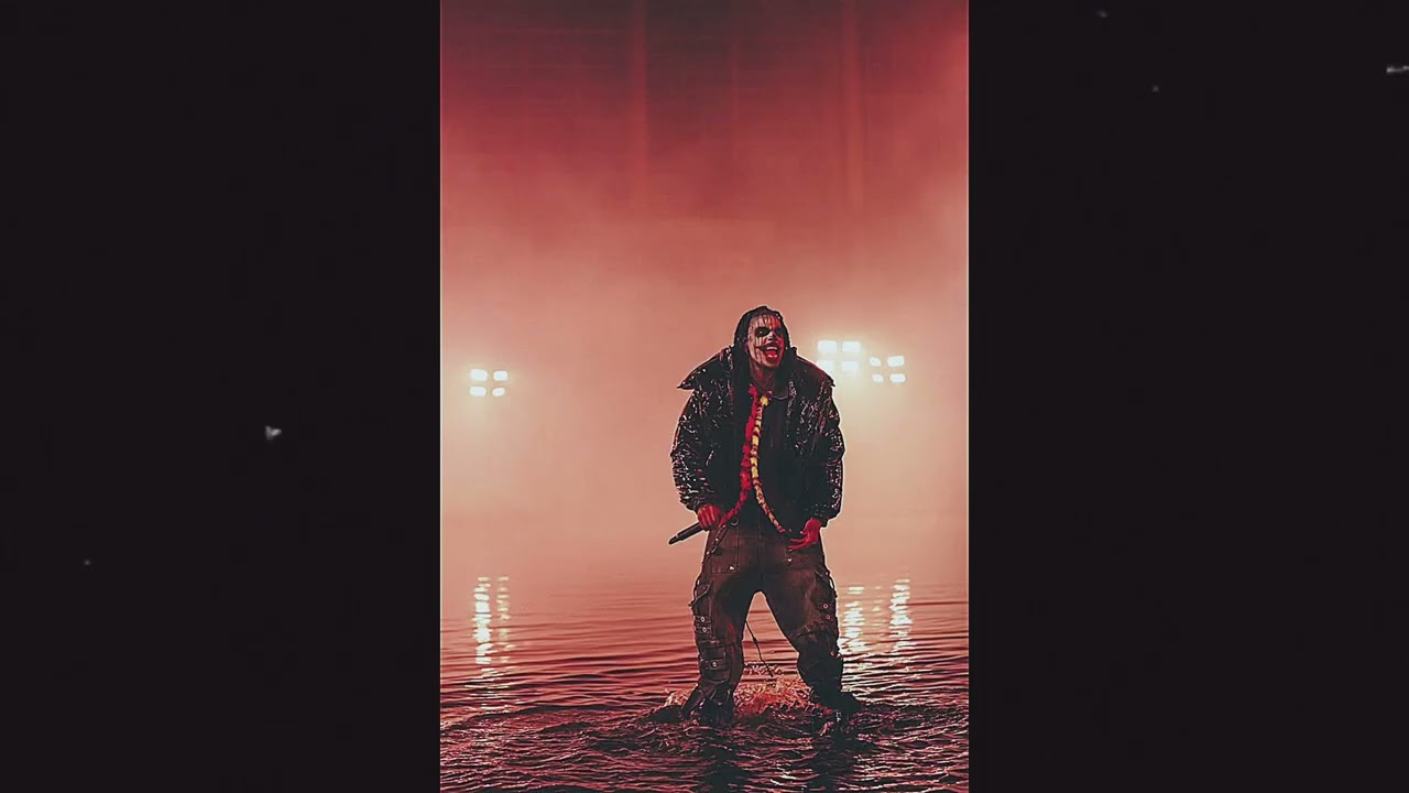 [FREE] Drake x Future Type Beat - Slaughter
