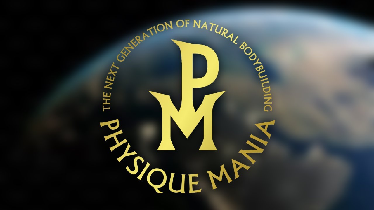 Physique Mania 2026 (promo I)