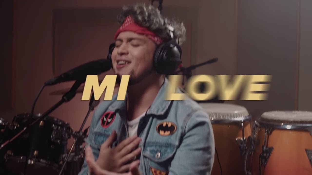 4u For You - Bidi Bidi Boom Boom (Video Lyrics) #4uForYou