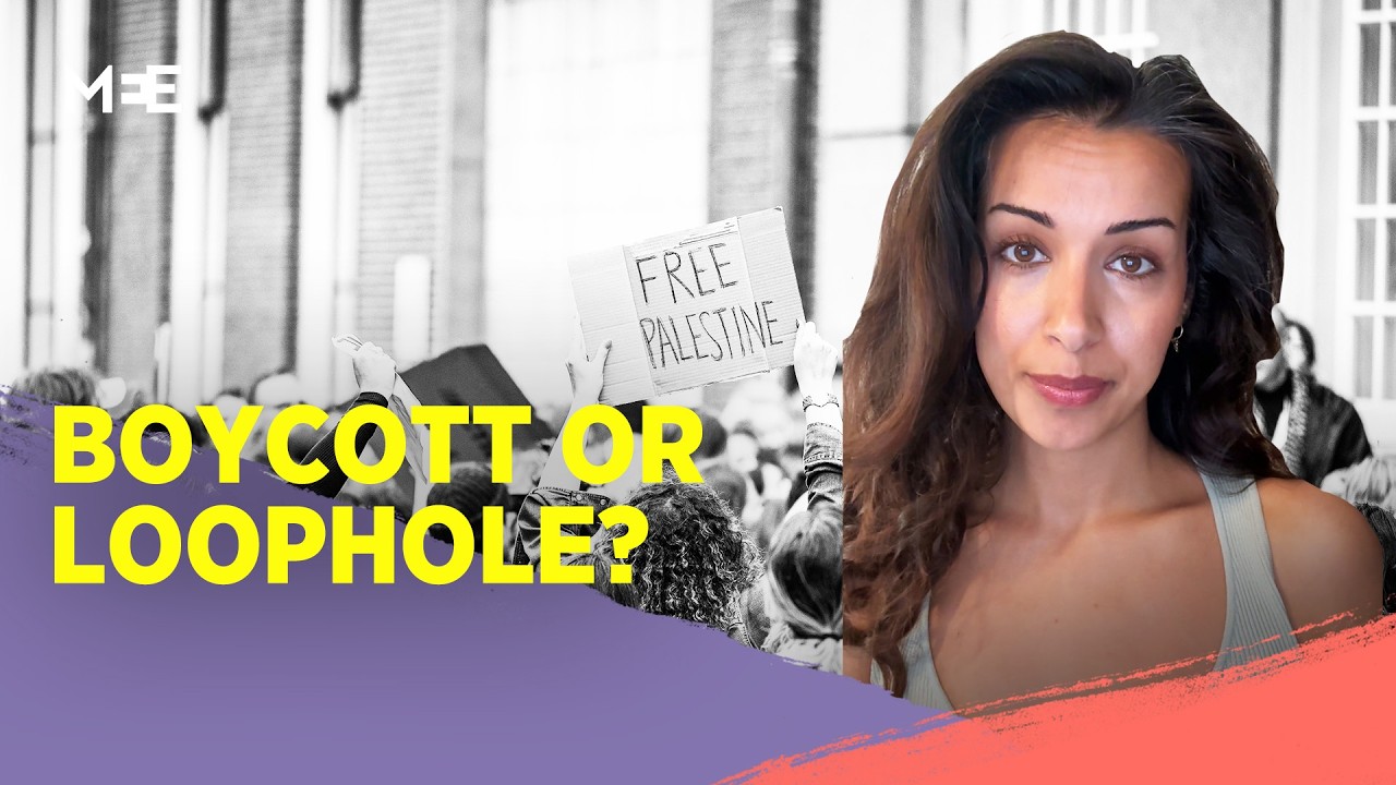 Utrecht&rsquo;s Israel boycott put to the test?