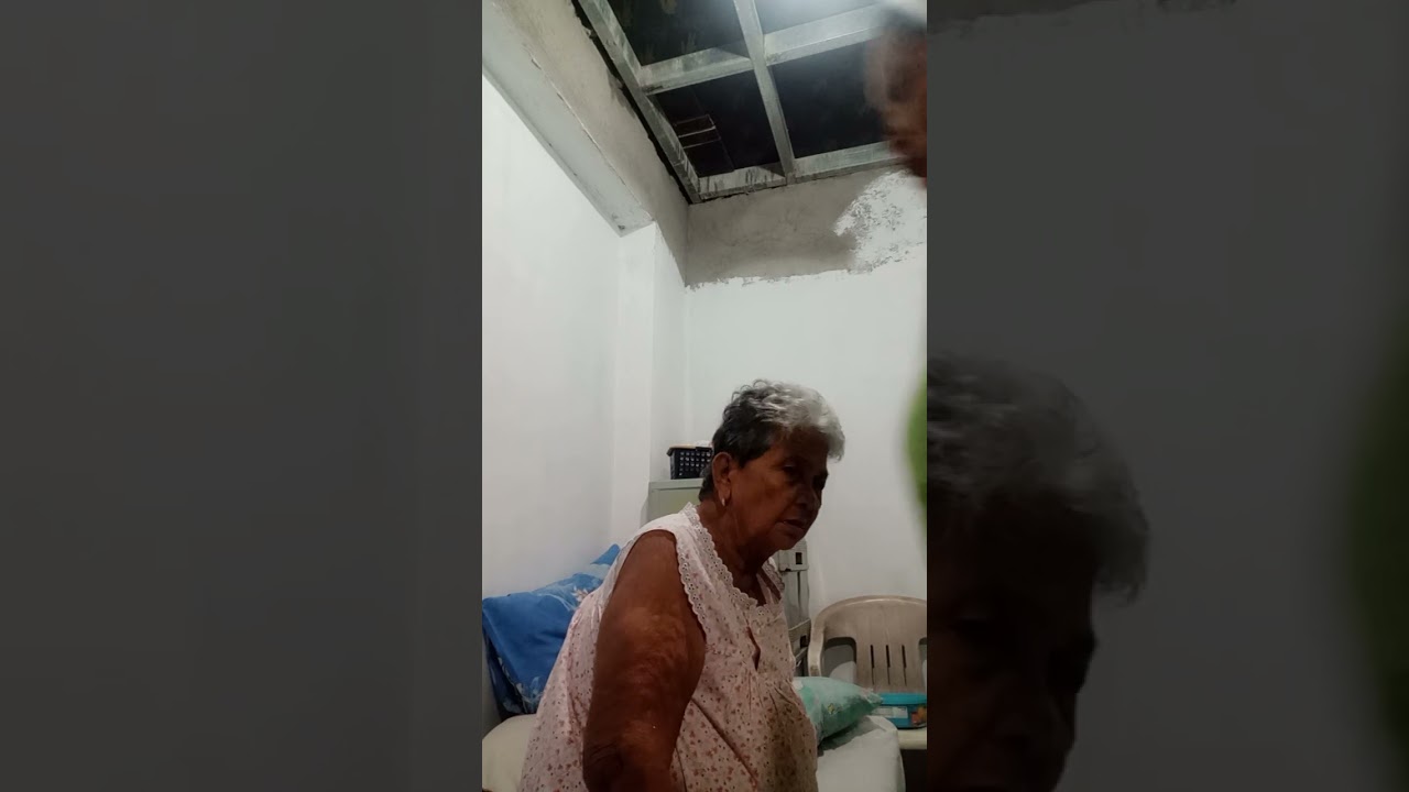 mga paraan ng pagpapaplit ng diaper.para di masyadong maamoy na mpanghi