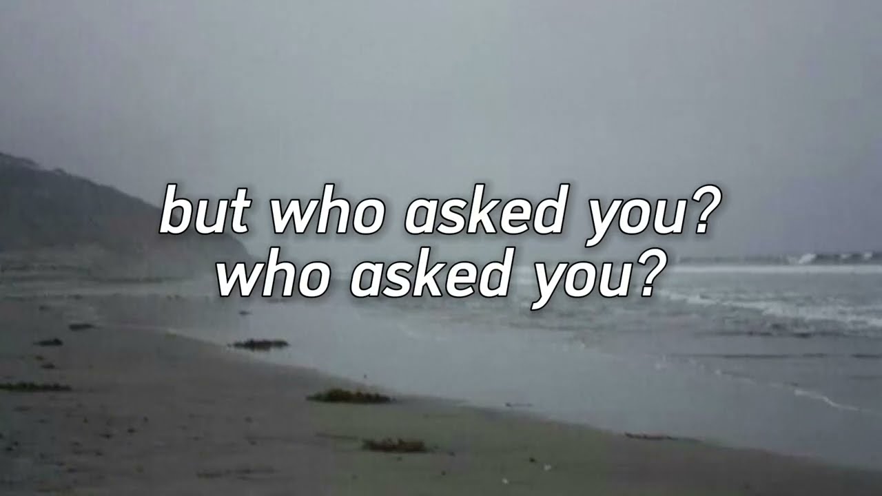 quadeca, kevin abstract - TEXAS BLUE (lyrics)