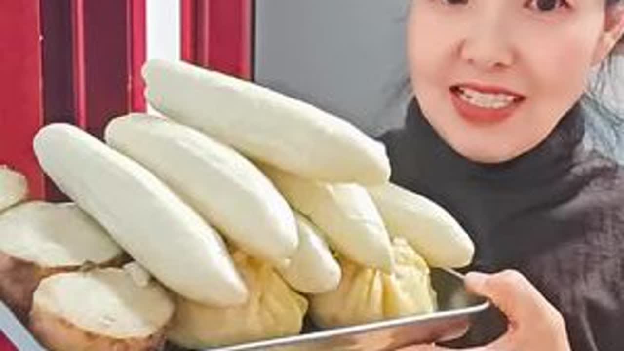 #家常美食 #家常便饭家的味道