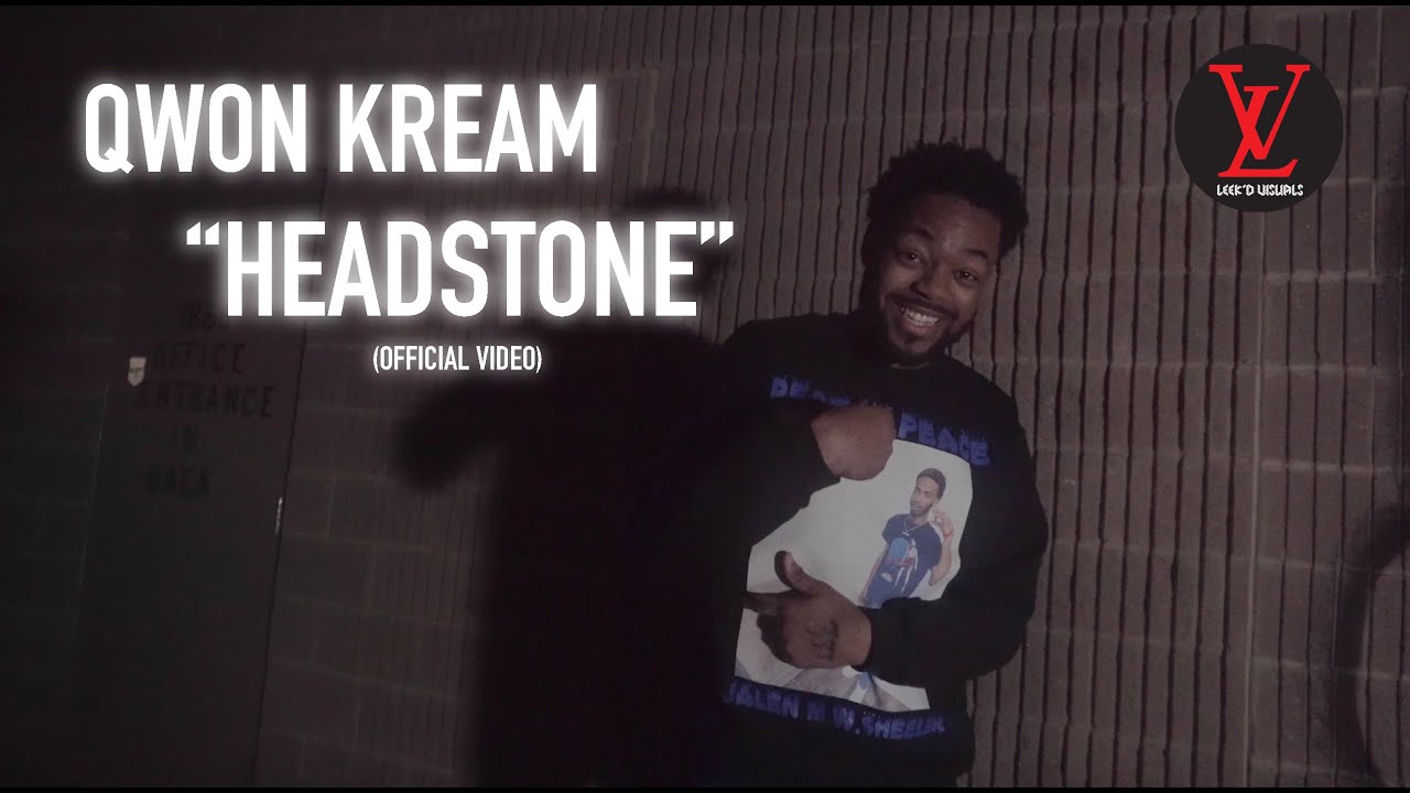 Qwon Kream - 