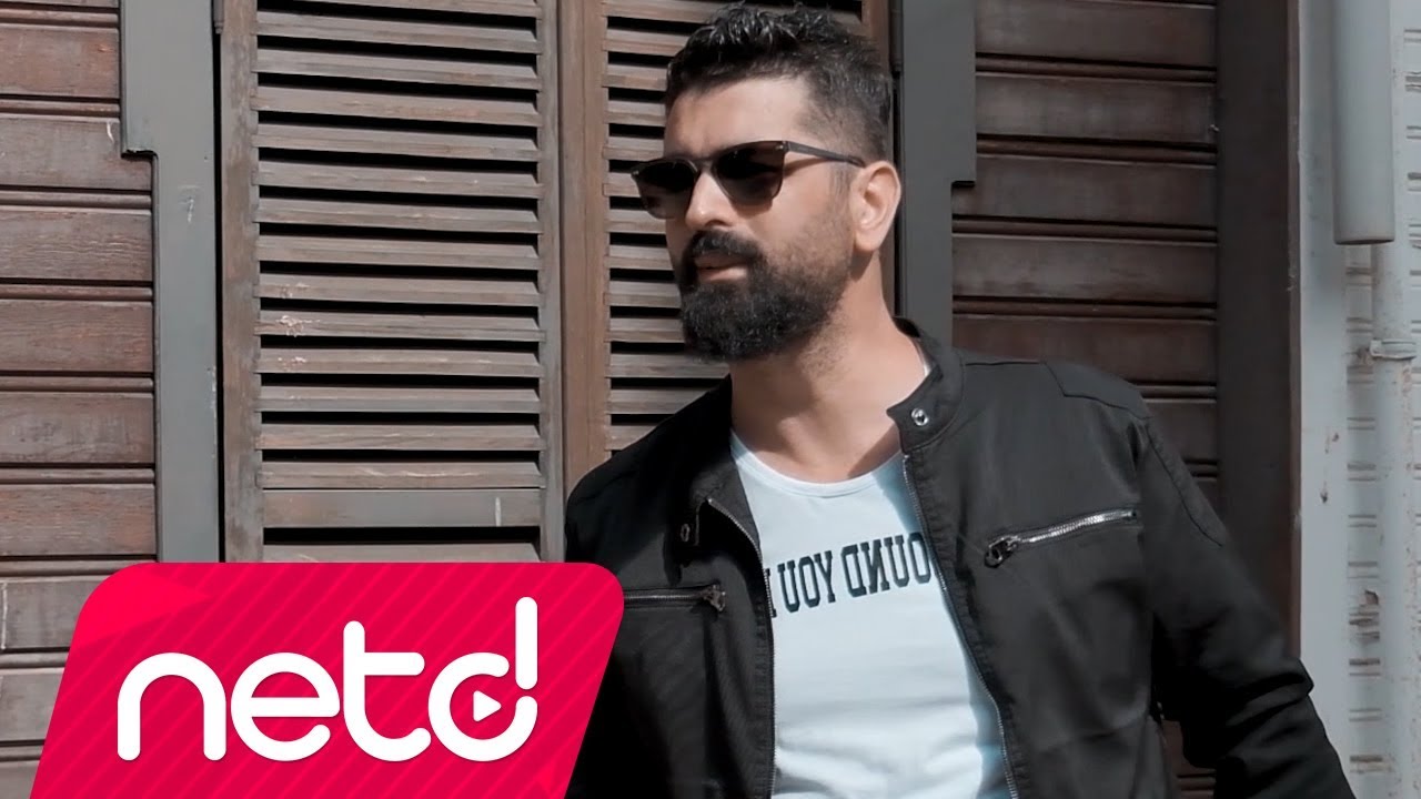 Serhat Erkal - Boşver