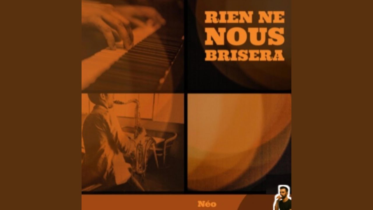 Rien ne nous brisera