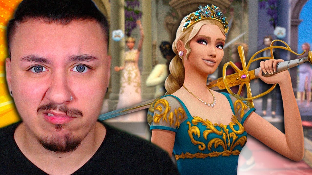 *NOVA EXPANS&Atilde;O* THE SIMS 4: TRONO E GL&Oacute;RIA | React & Analise Trailer Oficial