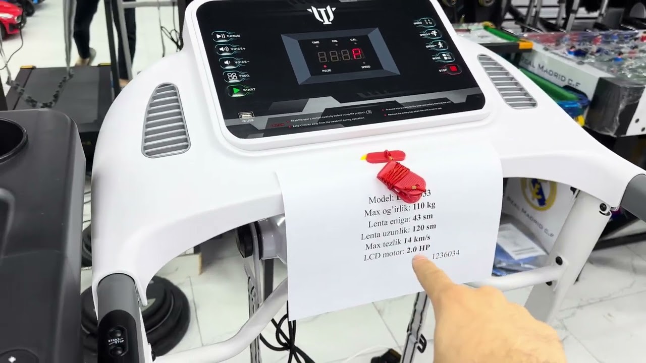 Lgm 333 🤩🤩🤩