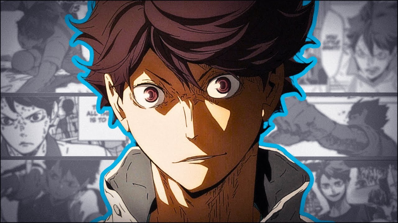 The 