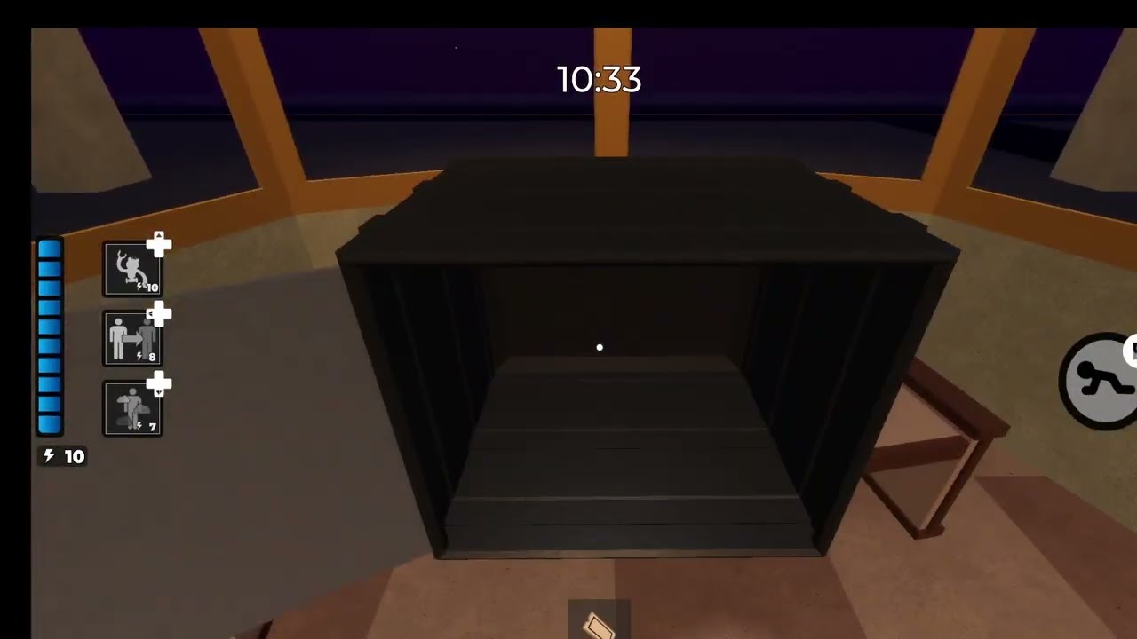 Roblox- Piggy: Episode Four