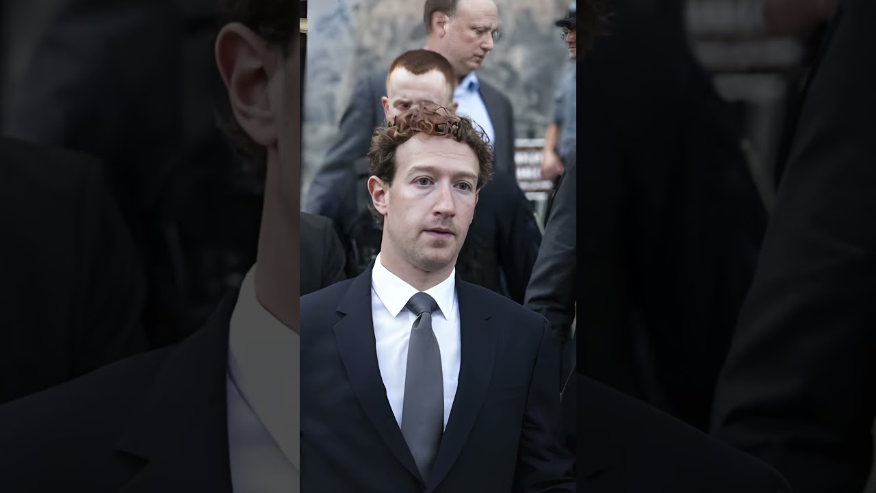 Why Meta & Google Were Fined Millions &mdash; Landmark Social Media Addiction & Harm Verdict Explained