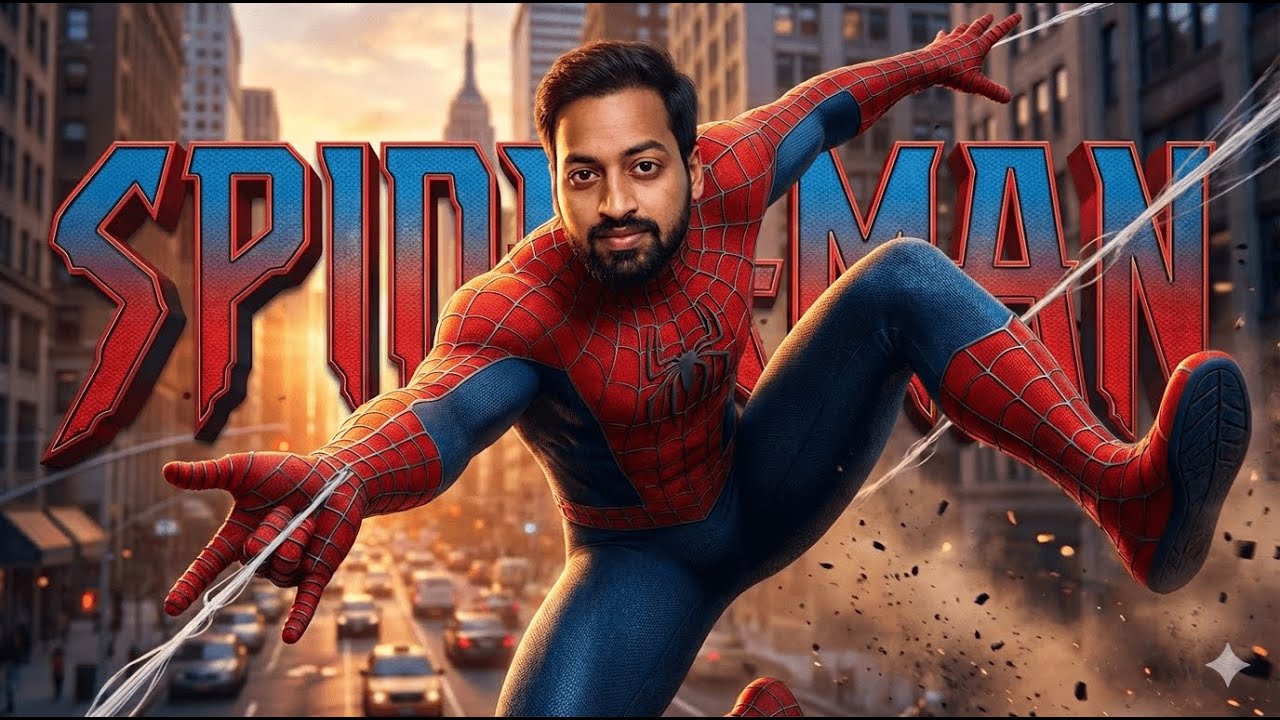 PLAYING MARVEL'S SPIDERMAN REMASTERED (Part #3) #spiderman #live  #facecam
