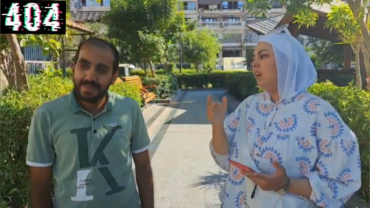 زوجه تقارن زوجها بالآخرين وتكون سبب هزيمته 😱(انا مش فاشل )