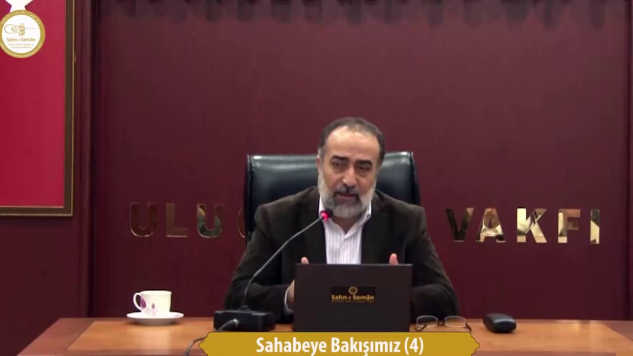 Kırtas hadisesinde, Hz. &Ouml;mer (ra), 