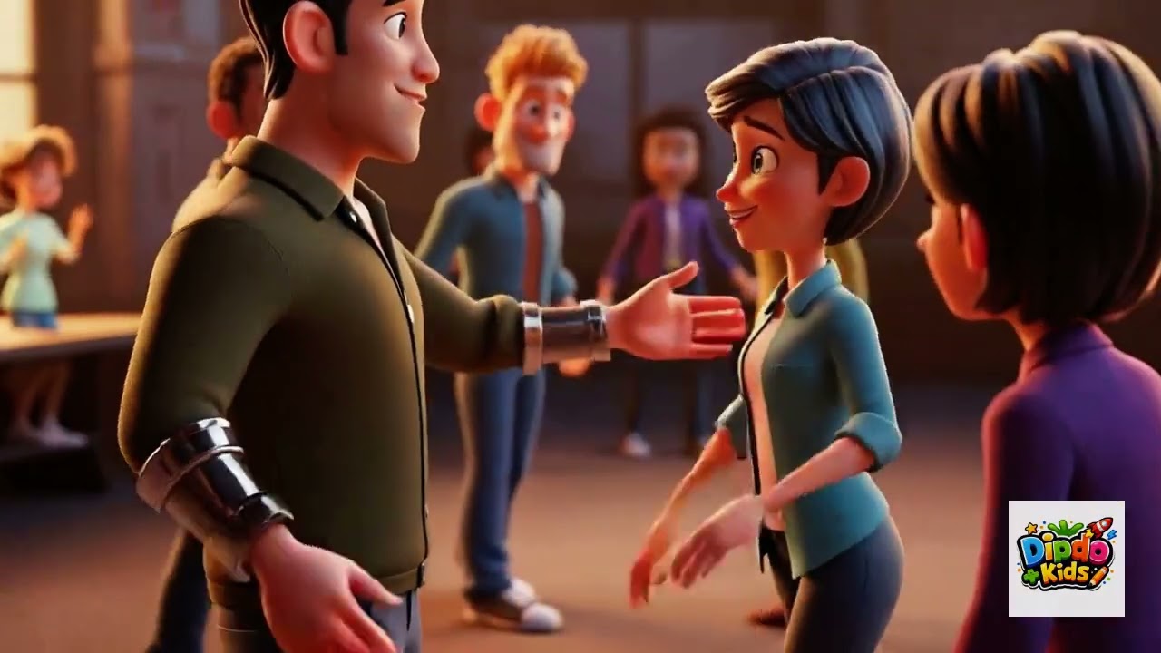 Understanding Cyberbullying