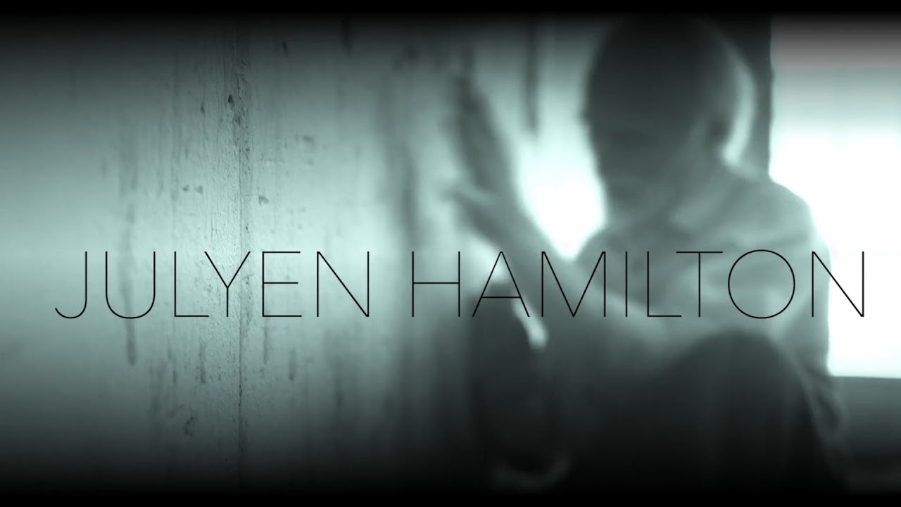 Julyen Hamilton - Direction & Choreography - Interview