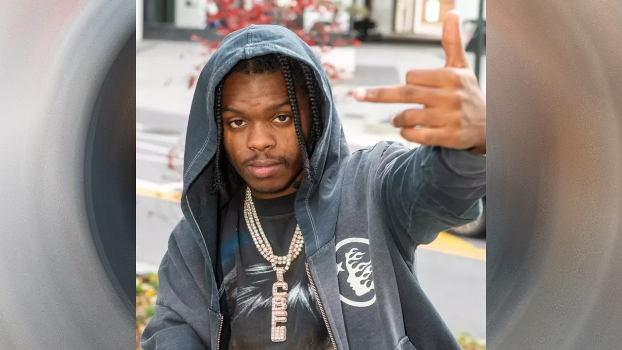 [FREE] Trap Type Beat - 