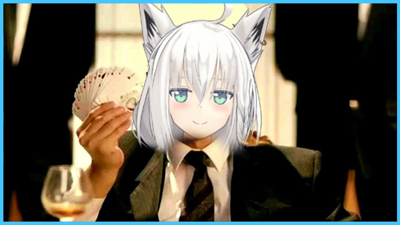 【Hololive Vietsub】 