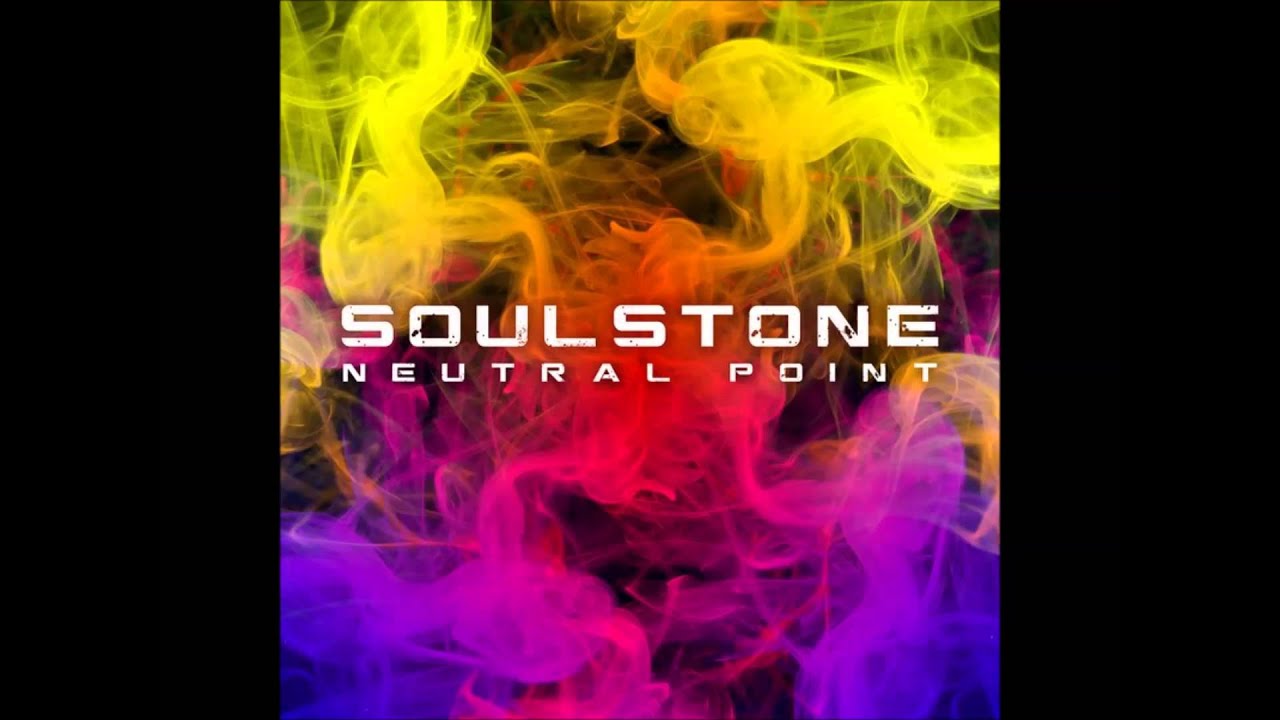 Neutral Point - Soulstone