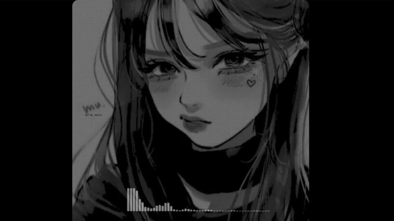 [FREE FOR SOUNDCLOUD] голодный type beat