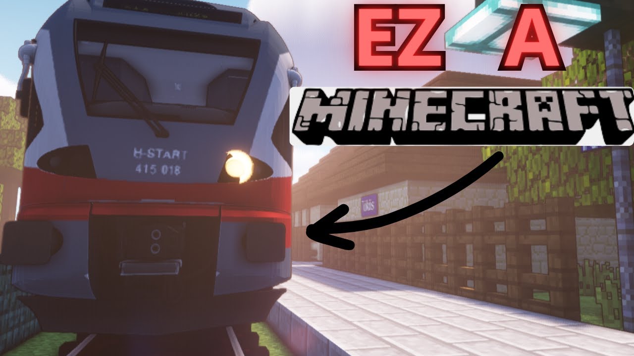 HIHETETLEN A MÁV PACK LEGÚJABB VERZIÓJA!