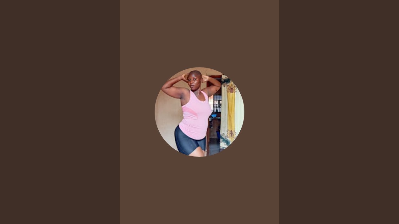 FEMI ADETEJU is live!