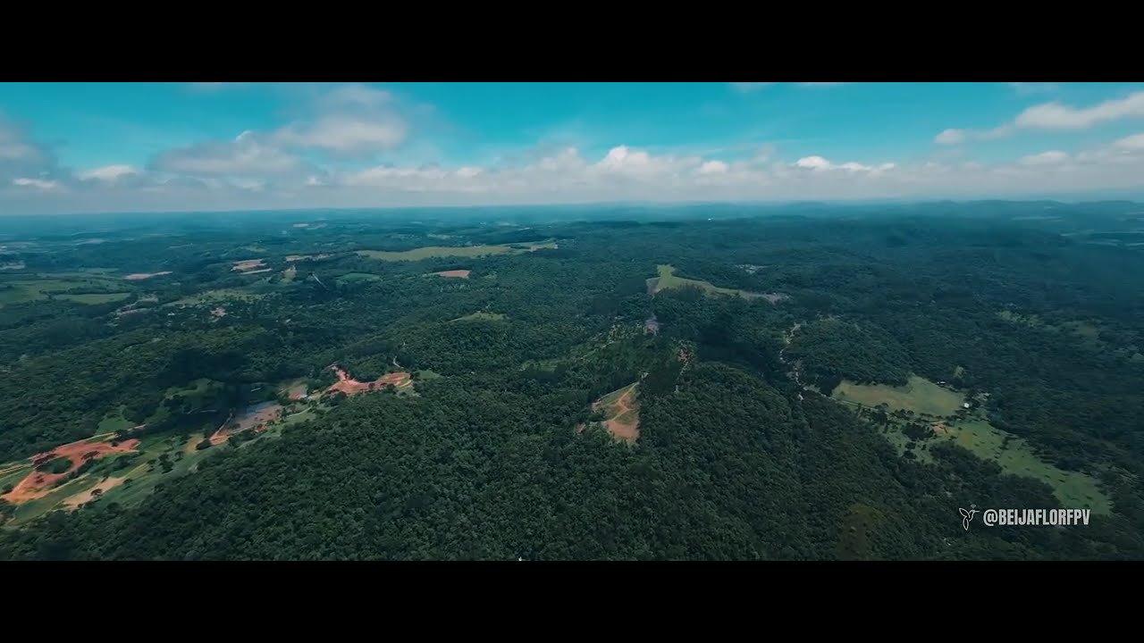 Casa Riviera Lago - São Bento do Sul / Campo Alegre - SC