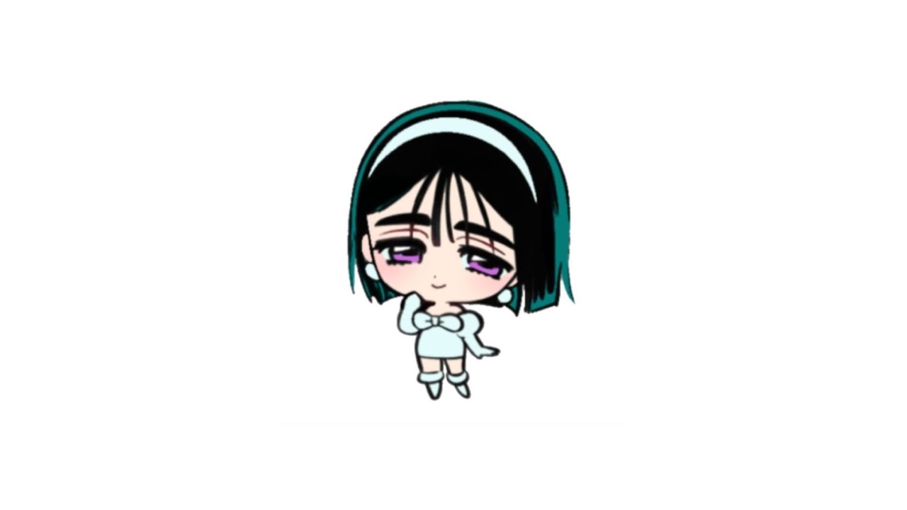 ✧･Random edit audios 4 u since I'm back!✧･ (!TIMESTAMPS IN DESC!)