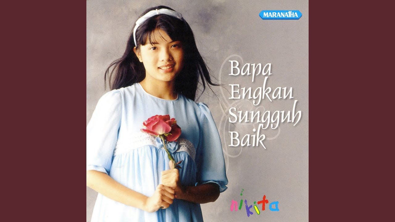 Penuhkanlah Bejanaku